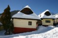 /album/fotogaleria/vlkolinec-44-jpeg/